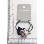 TCPT0413M062-A