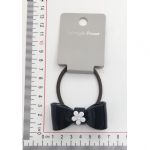 TCPT0413M097-A