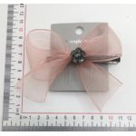 TCFC0413M101-A