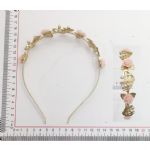 TCHB0413M005-A