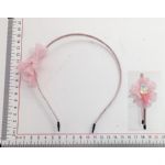 TCHB0413M011-A