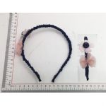 TCHB0413M015-A