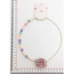 TCNL0413M008-DS