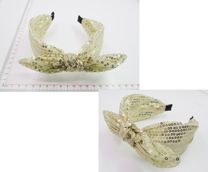 TCHB1203F004-I000-Q