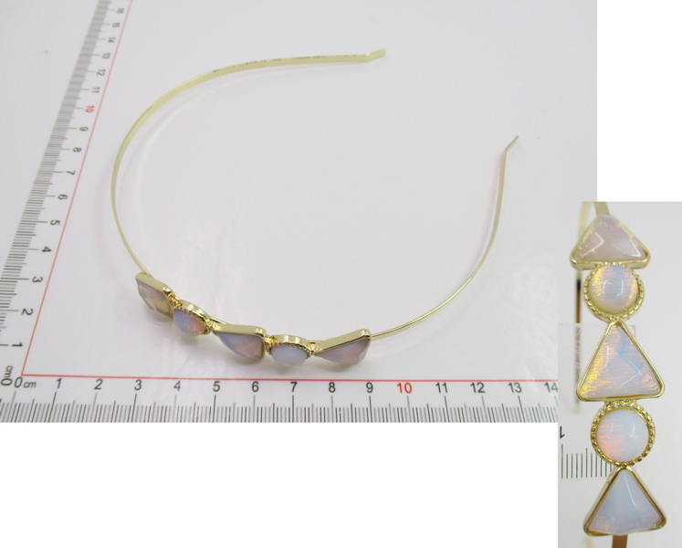 TCHB1203F033-M086-Q
