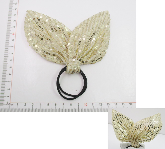 TCHE1203F010-I000-Q