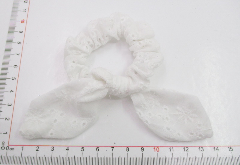 TCHE1205F018-F033-A