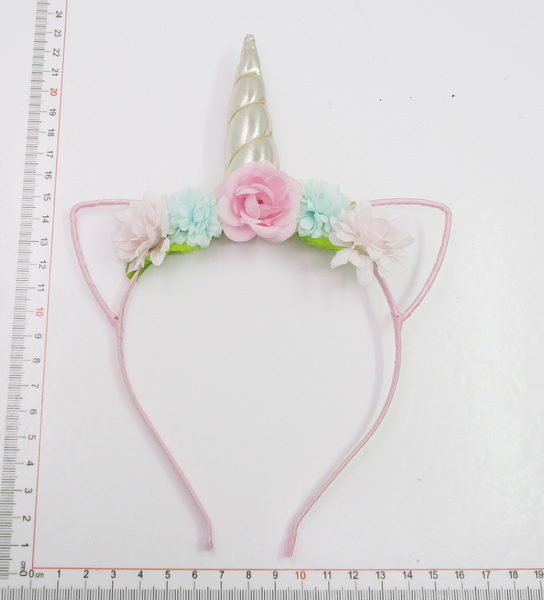 TCHB1203J007-F001-A