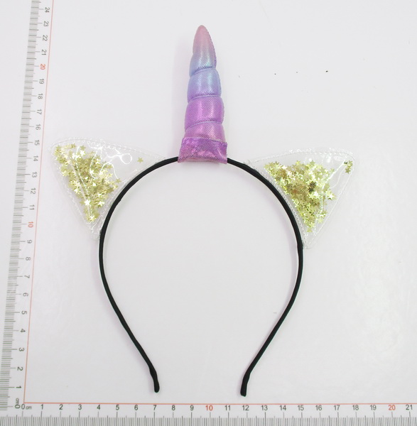 TCHB1203J009-F001-A
