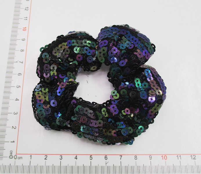 TCHE1205F041-P011-A
