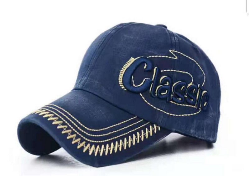 TCHT1205P006-H044-CL