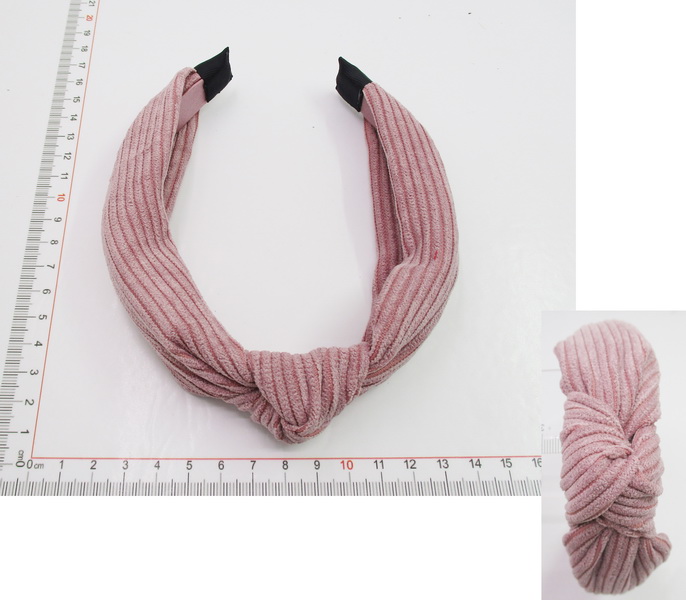 TCHB1204J004-F001-A