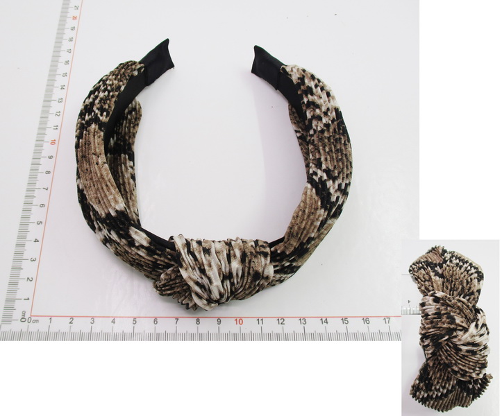TCHB1204J005-F001-A