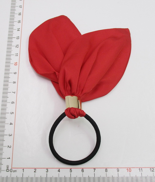 TCHE1205F003-I000-Q