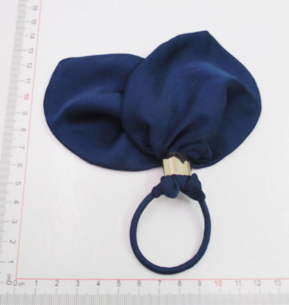 TCHE1205F005-I000-Q
