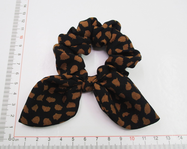 TCHE1205F007-F044-A
