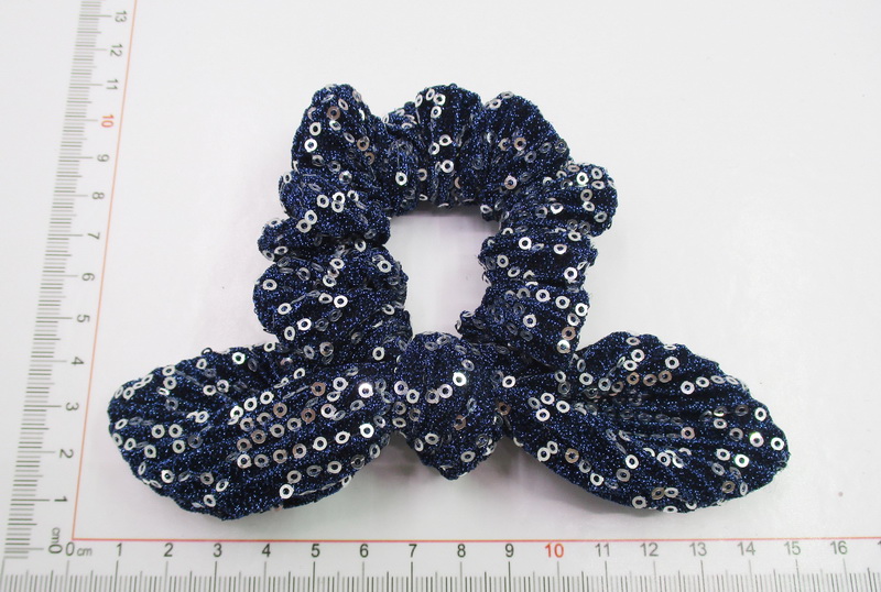 TCHE1205F010-F044-A