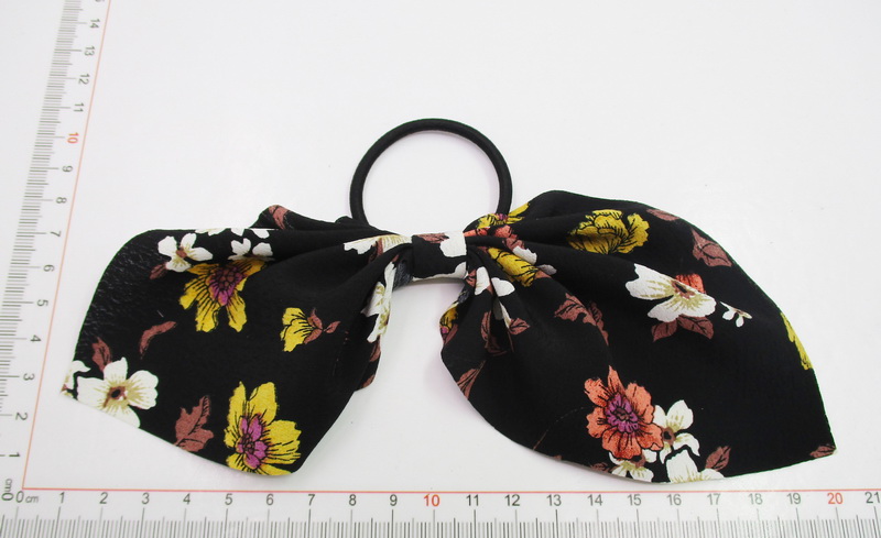 TCHE1205F009-F044-A