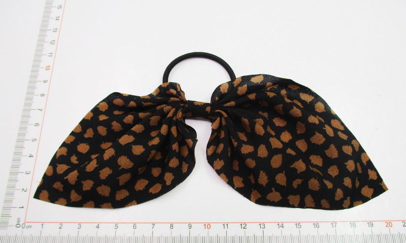 TCHE1205F008-F044-A