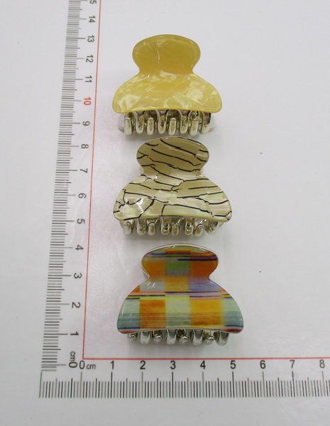 TCHC1204F045-P015-Q
