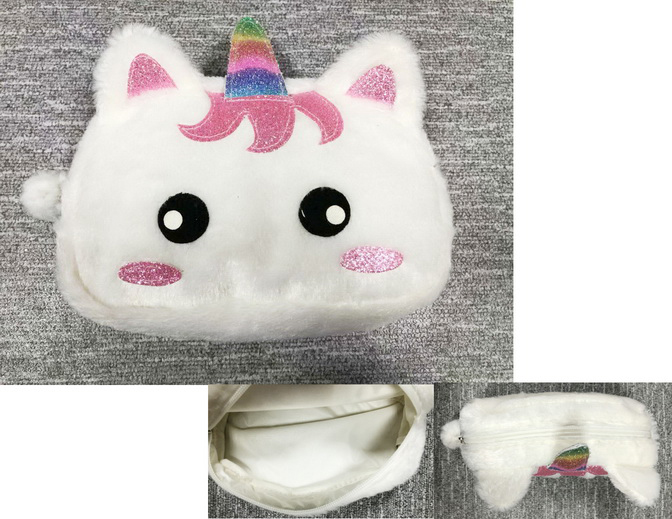 TCBG1226P002-F045-A