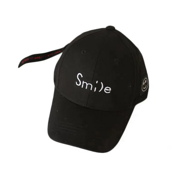 TSHT1115P004-H044-Q