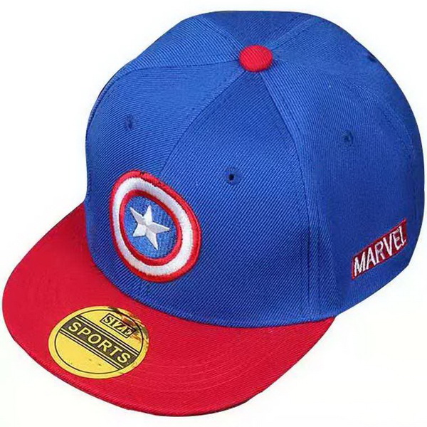 TSHT1115P007-H044-Q