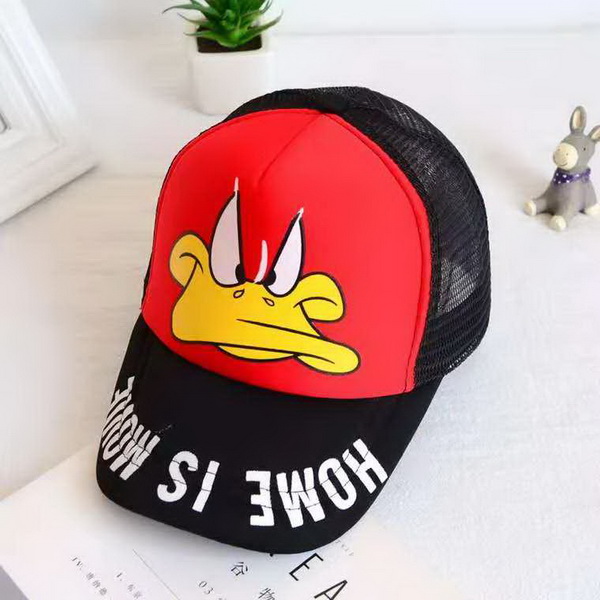 TSHT1115P010-H044-Q