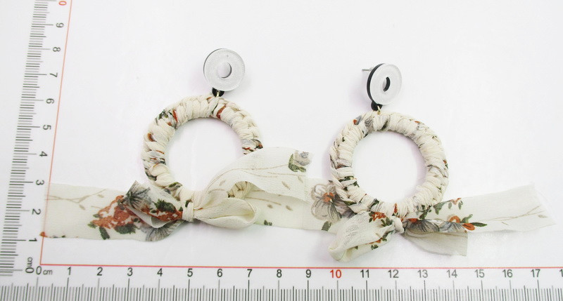 TDER0102F009-M086-CO