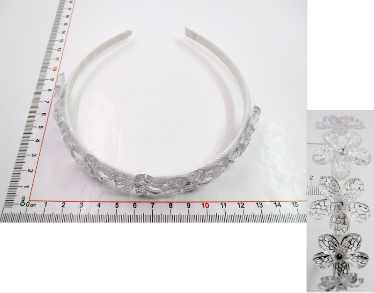TDHB0107F010-I000-A