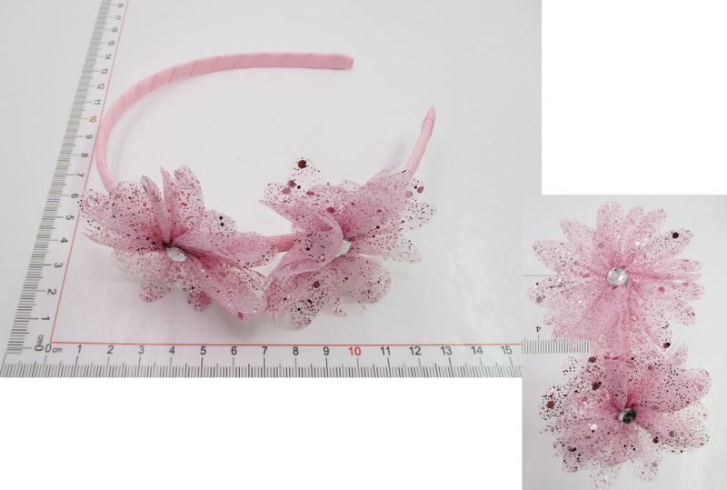 TDHB0107F014-I000-A