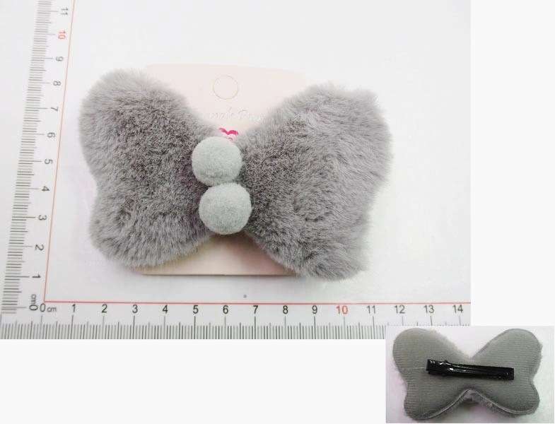 TDHC0102M023-A