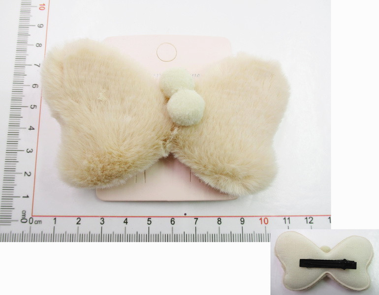 TDHC0102M022-A