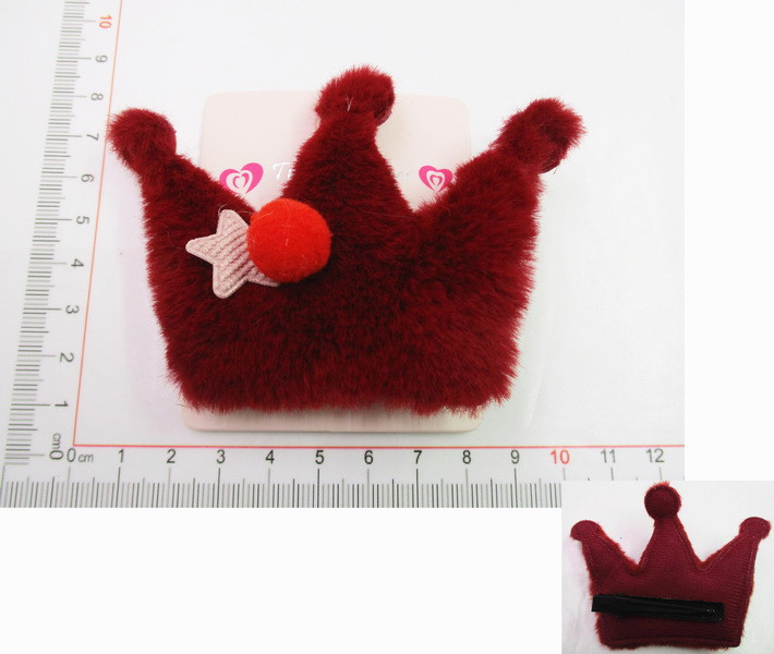 TDHC0102M020-A