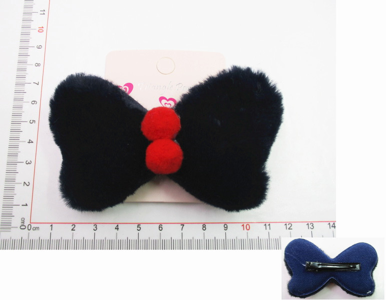 TDHC0102M024-A
