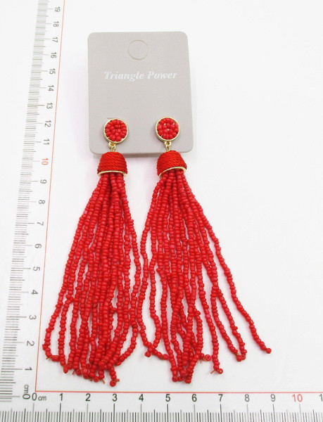TDER0102F022-M086-CO