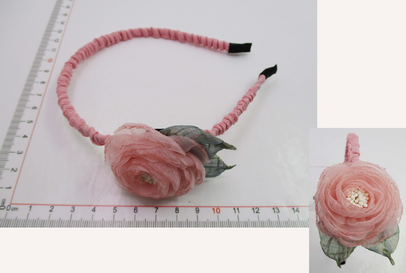 TDHB0118M002-A