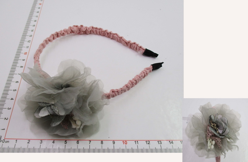 TDHB0118M001-A