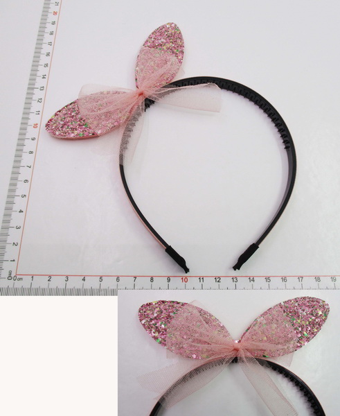 TDHB0118M004-A