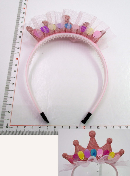 TDHB0118M003-A
