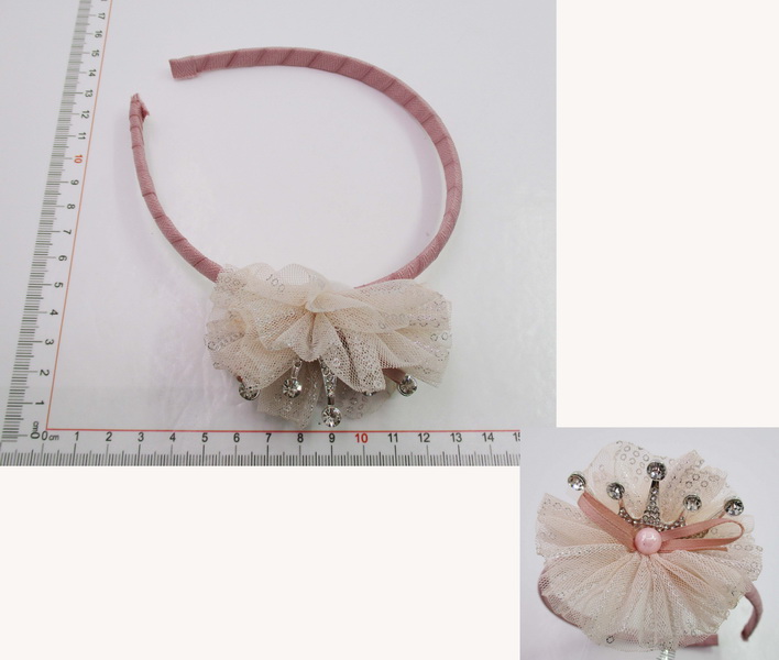 TDHB0118M008-A