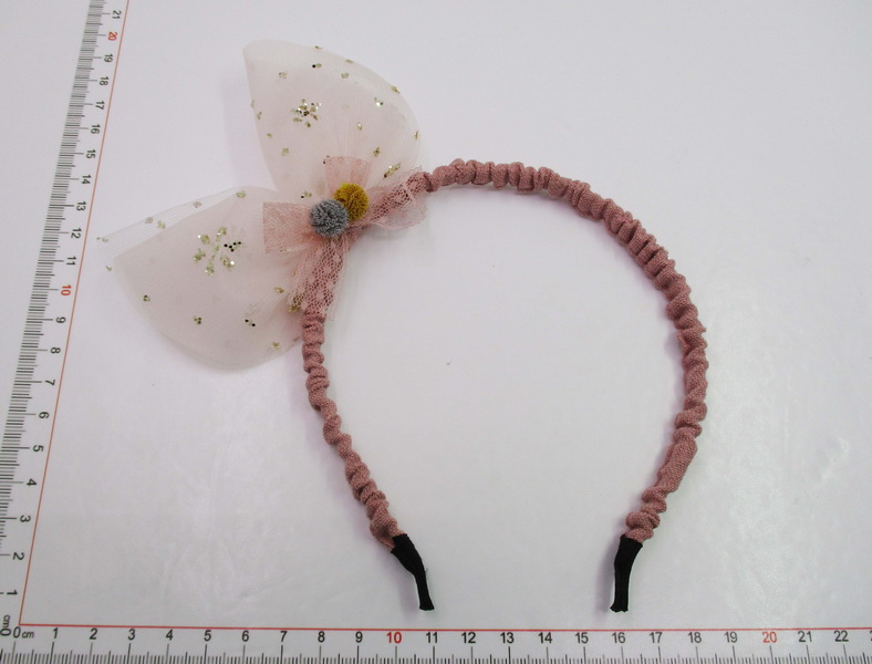 TDHB0118M007-A