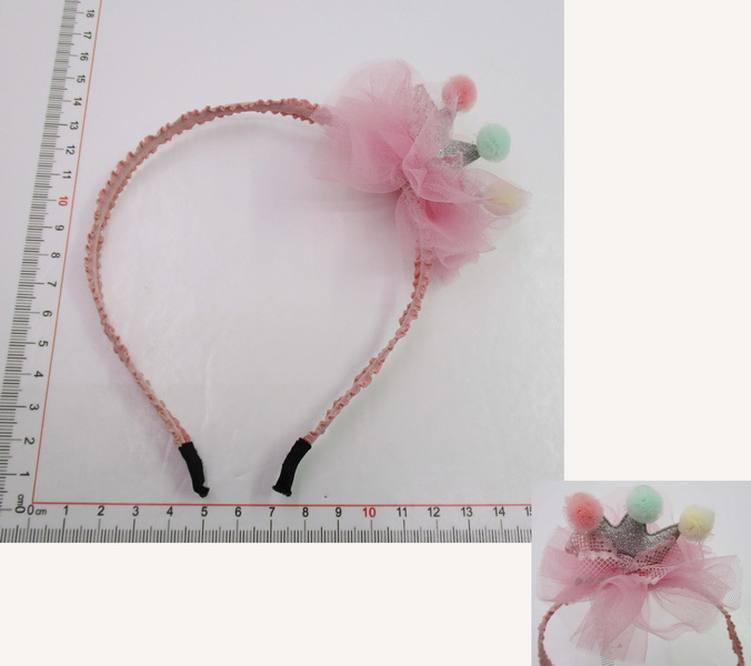 TDHB0118M009-A