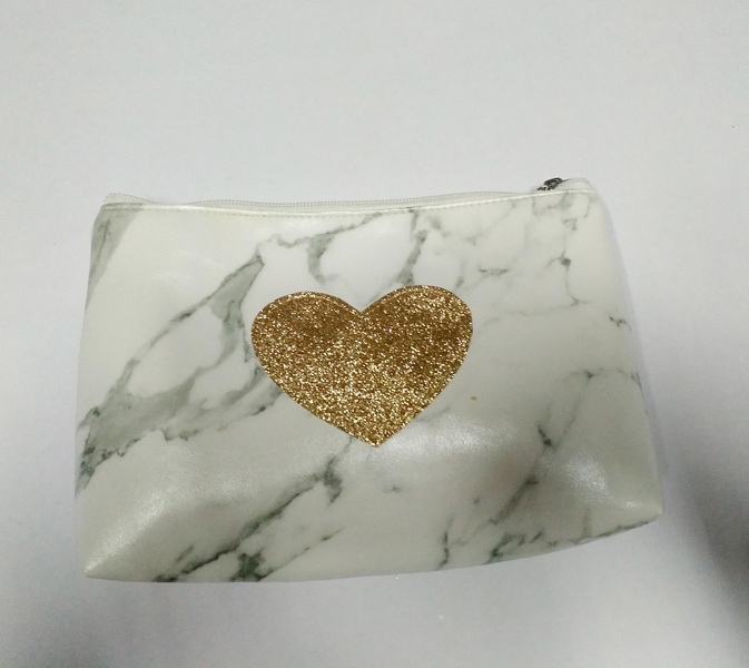 TDBG0107P012-D036-CL