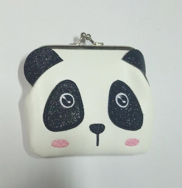 TDBG0107P027-D036-CL