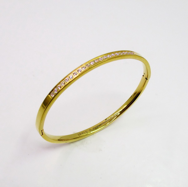 TDBL0116J006-M063-LD