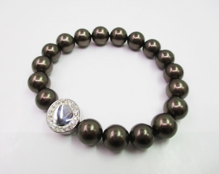 TDBL0116J004-M063-LD