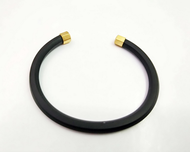 TDBL0116J009-M063-LD
