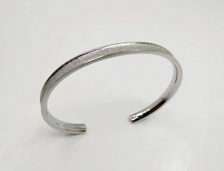 TDBL0116J011-M063-LD