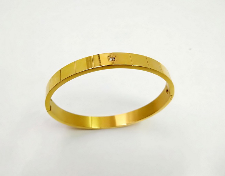 TDBL0116J012-M063-LD